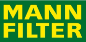 MANN FILTER